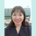 irinaxの日記