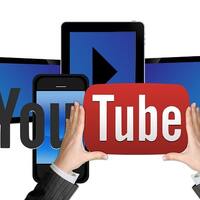 Androidでyoutubeを保存するアプリ5選 Pc通 事典 時間がないpc初心者にもわかりやすく伝えたい Androidでyoutubeを保存するアプリ5選 Pc通 事典 時間がないpc初心者にもわかりやすく伝えたい