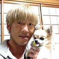 大黒将志とは スポーツの人気 最新記事を集めました はてな 大黒将志とは スポーツの人気 最新記事を集めました はてな