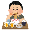 皆さん趣味なんですか？ 飲み会に行くことです！ それで身体大丈夫ですか？ 身体を維持するマル秘テク！