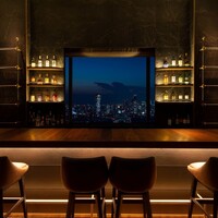 安い 渋谷のバーでクールに一杯ならオススメなコスパの良いお店5選 Barlife バーのある人生