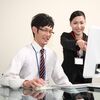 仕事を頑張っても給料が増えないのは能力が原因ではなく会社の要因