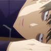 疲れてるけど俺の刀が70の顔色になりながらがんばってるのに弱音なんか吐けるかコノヤロー