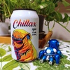 Double Vision - Chillax