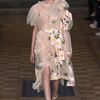 20190917_simone rocha