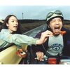 RADWIMPSは初期の頃がより好きかも？ 昨日に夢を託せば後悔で明日に夢を託せば希望で♪　今聴いてもやっぱりいい✨昔よく聴いてた曲を置いていく🎧①