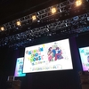 「SANNINSHOW HOUSE vol.1」レポ