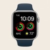 【Apple Watch活用術】日常も旅も健康も、ぜんぶおまかせ！