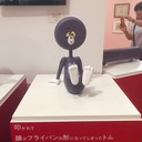 好きなものを書くということ。
