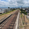 ロケハン JR千里駅