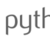 Pythonメモ-125 (a=a+bとa+=bは同じ結果にはならない時もある)(list, __add__, __iadd__)