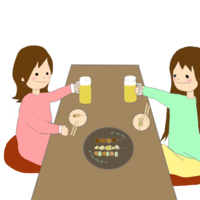 すんこフレンドの商品一覧