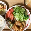 観られてます(｀・∀・´)