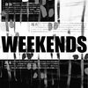 【告知】《Phyms WEEKENDS〔第一弾〕》