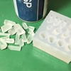 脱脂の必要性。