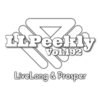 LLPeekly Vol.192 (Free Company Weekly Report)