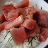 築地場外『東印度カレー商会・築地場外店』、築地『ターレットコーヒー』。(2023.5.10水)