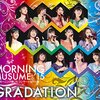 「一人で行ったモーニング娘。'15コンサートツアー春 ～ GRADATION ～＠札幌」