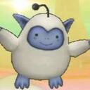 わたぼうのブログ(サブ)