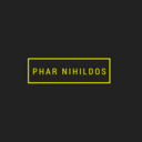 PHAR NIHILDOS