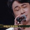 『追光吧！』_EP01