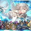 【FEH】伝承英雄召喚イベント「眩き光竜の神子 カムイ」が5/31より開始！