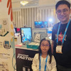 シンガポール　AIと一緒にコーディングすれば8歳でもアプリが作れました