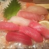 35歳限界説の男の外食（その20）