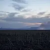 スヴェトラーナ・エキメンコ⚡️ロシアの軍事的成功がウクライナの鉄鋼業に打撃を与える可能性