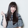 【朝日新聞DIGITAL】モーニング娘。20周年企画　譜久村聖さん（後編） 