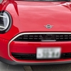 今１番推せる！コスパ抜群の完成度！新型MINI３ドアレビュー（前編）
