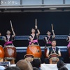 保存版⑶ 京都府南部・滋賀県南部・奈良市東部版 京阪神から一泊の車中泊スポット・立ち寄り湯編その3／車中泊　〜京のみやこからは少し離れて停泊し、明日に備えよう〜