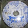 Wii「ドラゴンクエストソード　仮面の女王と鏡の塔」