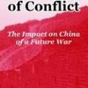 経済で戦争は防げるか――『The Costs of Conflict』