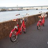 bicycle×bicycle in 福岡