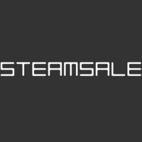 Steam内ゲームの過去最安値を調べて賢く積む方法 あーるにの電脳買物道場