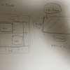 HTML/CSSが苦手なそこのあなた！そう、あなたです！
