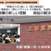 明日に向けて(2461)三田茂医師講演動画と全文文字起こしのご活用を