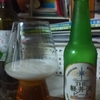 偶然見つけた、、軽井沢ビール