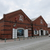 週末プチ旅行記 〜函館観光 金森赤レンガ倉庫と函館ビール〜