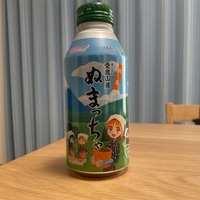 たぬちゃ 沼津】新商品発売も、しばらくは併売？JAふじ伊豆「ぬまっちゃ
