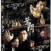 サイモン ヤムとは 映画の人気 最新記事を集めました はてな
