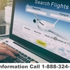 Jetblue Airlines Reservations information