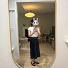 40代、白T迷子を卒業！今年買い足したアイテム