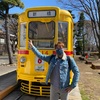 まるで“ジブリの世界”☘️昔の建物やレトロが好きな人は絶対オススメなスポット【江戸東京たてもの園】に行ってみた📸
