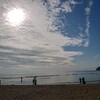 香川の三富市で遊ぶ☆高知香川旅行記⑧