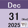 日次成績(12/30(火)時点) -223,257円 -0.65%