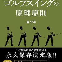 切り返しに特化した練習器具「切替上手」をポチってしまった - M's Golf