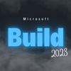 【Microsoft Build 2023速報】Azure Container Apps Jobsがプレビュー公開されました