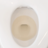 八王子市のトイレ修理なら【水まわり救急サービス】
